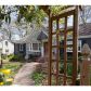 228 Garden Lane, Decatur, GA 30030 ID:12204145