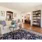 228 Garden Lane, Decatur, GA 30030 ID:12204148