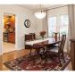 228 Garden Lane, Decatur, GA 30030 ID:12204149