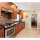 228 Garden Lane, Decatur, GA 30030 ID:12204150