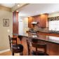 228 Garden Lane, Decatur, GA 30030 ID:12204151