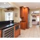 228 Garden Lane, Decatur, GA 30030 ID:12204152