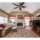 228 Garden Lane, Decatur, GA 30030 ID:12204153