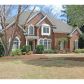 404 Wild Iris Lane, Powder Springs, GA 30127 ID:12204215