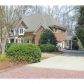 404 Wild Iris Lane, Powder Springs, GA 30127 ID:12204216