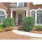 404 Wild Iris Lane, Powder Springs, GA 30127 ID:12204217