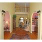 404 Wild Iris Lane, Powder Springs, GA 30127 ID:12204219