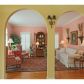 404 Wild Iris Lane, Powder Springs, GA 30127 ID:12204220