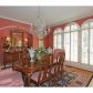 404 Wild Iris Lane, Powder Springs, GA 30127 ID:12204221