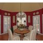 404 Wild Iris Lane, Powder Springs, GA 30127 ID:12204224