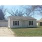 5501 W Douglas Ave, Wichita, KS 67209 ID:12312093