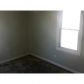 5501 W Douglas Ave, Wichita, KS 67209 ID:12312094