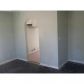 5501 W Douglas Ave, Wichita, KS 67209 ID:12312095