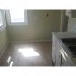 5501 W Douglas Ave, Wichita, KS 67209 ID:12312096