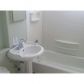 5501 W Douglas Ave, Wichita, KS 67209 ID:12312097