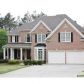 535 Tilbury Drive, Suwanee, GA 30024 ID:12382676