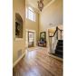 535 Tilbury Drive, Suwanee, GA 30024 ID:12382677