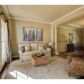 535 Tilbury Drive, Suwanee, GA 30024 ID:12382678