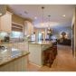 535 Tilbury Drive, Suwanee, GA 30024 ID:12382679