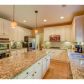 535 Tilbury Drive, Suwanee, GA 30024 ID:12382680