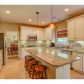 535 Tilbury Drive, Suwanee, GA 30024 ID:12382681