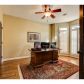 535 Tilbury Drive, Suwanee, GA 30024 ID:12382684