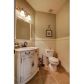 535 Tilbury Drive, Suwanee, GA 30024 ID:12382685