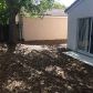 16901 SW 142 PL # 16901, Miami, FL 33177 ID:12403811