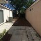 16901 SW 142 PL # 16901, Miami, FL 33177 ID:12404421