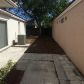 16901 SW 142 PL # 16901, Miami, FL 33177 ID:12403813