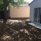 16901 SW 142 PL # 16901, Miami, FL 33177 ID:12404423