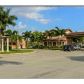 916 SW 147 AV # 2909, Hollywood, FL 33027 ID:12253877