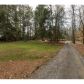 2387 Burnt Hickory Road, Marietta, GA 30064 ID:12222421