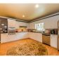 2387 Burnt Hickory Road, Marietta, GA 30064 ID:12222422