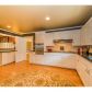 2387 Burnt Hickory Road, Marietta, GA 30064 ID:12222423