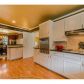 2387 Burnt Hickory Road, Marietta, GA 30064 ID:12222424