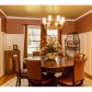 2387 Burnt Hickory Road, Marietta, GA 30064 ID:12222425