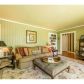 2387 Burnt Hickory Road, Marietta, GA 30064 ID:12222426