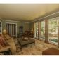 2387 Burnt Hickory Road, Marietta, GA 30064 ID:12222427