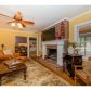 2387 Burnt Hickory Road, Marietta, GA 30064 ID:12222428