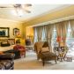 2387 Burnt Hickory Road, Marietta, GA 30064 ID:12222429