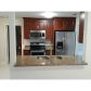 2099 SW LAKE CIR DR, Boynton Beach, FL 33426 ID:12410140