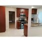 2099 SW LAKE CIR DR, Boynton Beach, FL 33426 ID:12410141