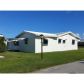 2099 SW LAKE CIR DR, Boynton Beach, FL 33426 ID:12410147