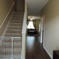 164 Darbys Run Court, Hiram, GA 30141 ID:12410410