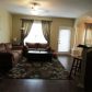 164 Darbys Run Court, Hiram, GA 30141 ID:12410411