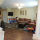 164 Darbys Run Court, Hiram, GA 30141 ID:12410412