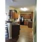 164 Darbys Run Court, Hiram, GA 30141 ID:12410413