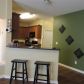 164 Darbys Run Court, Hiram, GA 30141 ID:12410414