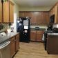 164 Darbys Run Court, Hiram, GA 30141 ID:12410418